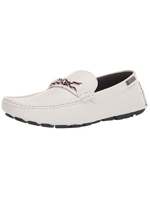Tommy Hilfiger Men's Asco Driving Style Loafer
