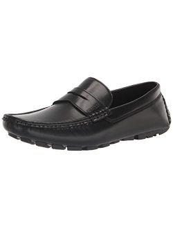 Men's Amile Driving Style Loafer