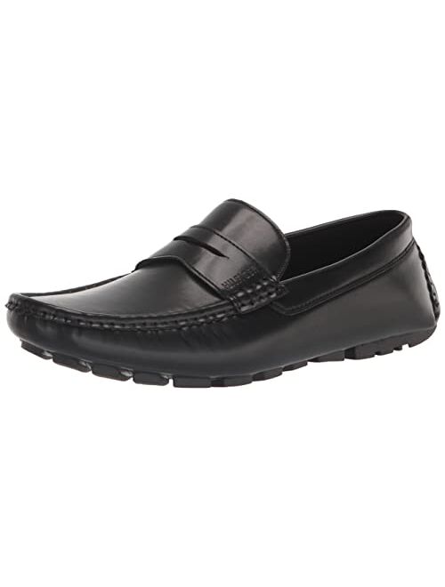 Tommy Hilfiger Men's Amile Driving Style Loafer