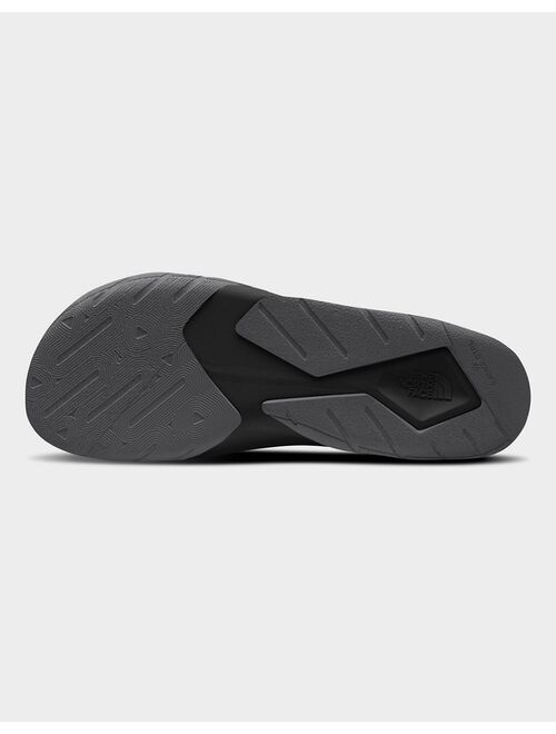 The North Face Skeena Sport sandals in black