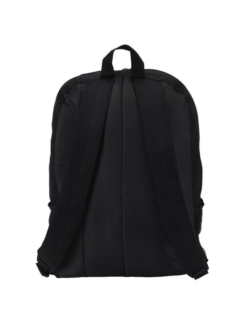 FOCO Chicago Bears Solid Big Logo Backpack