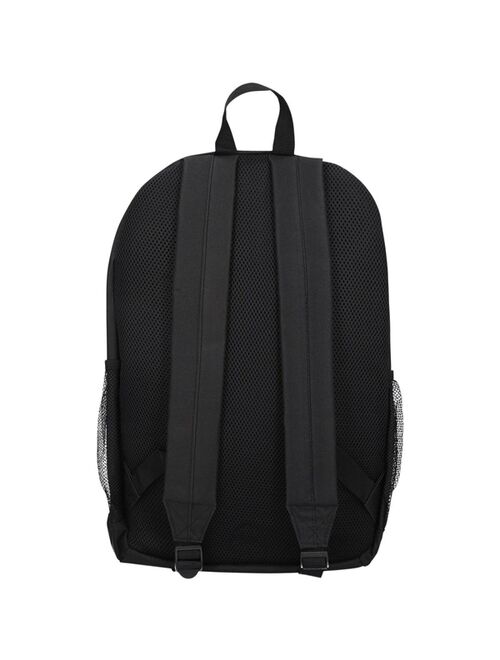 FOCO Boston Red Sox 2021 Team Stripe Backpack