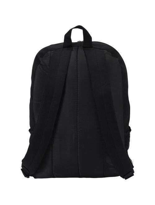 FOCO Oklahoma City Thunder Solid Big Logo Backpack