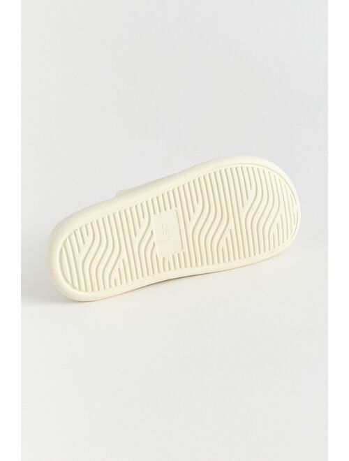Urban Outfitters UO Molded EVA Clog
