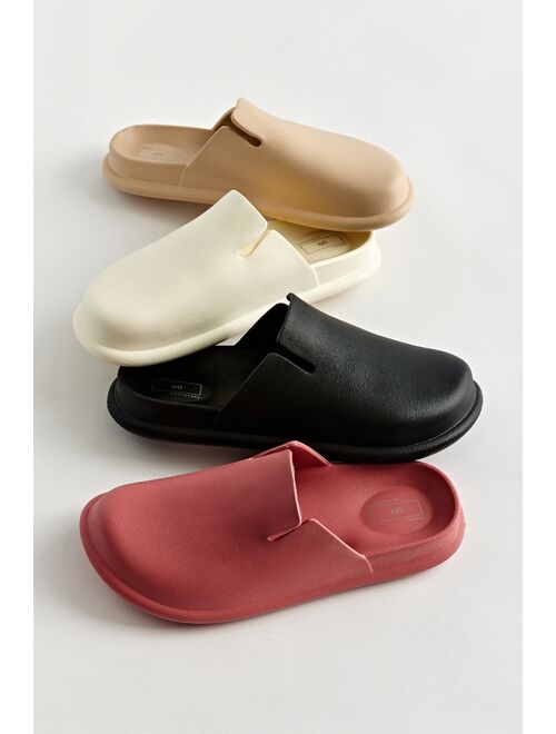 Urban Outfitters UO Molded EVA Clog