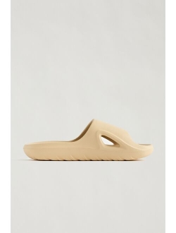 Adicane Slide Sandal