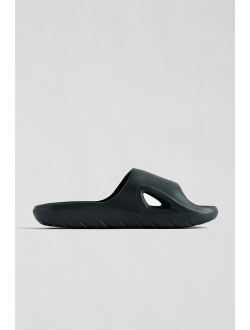 adidas Adicane Slide Sandal
