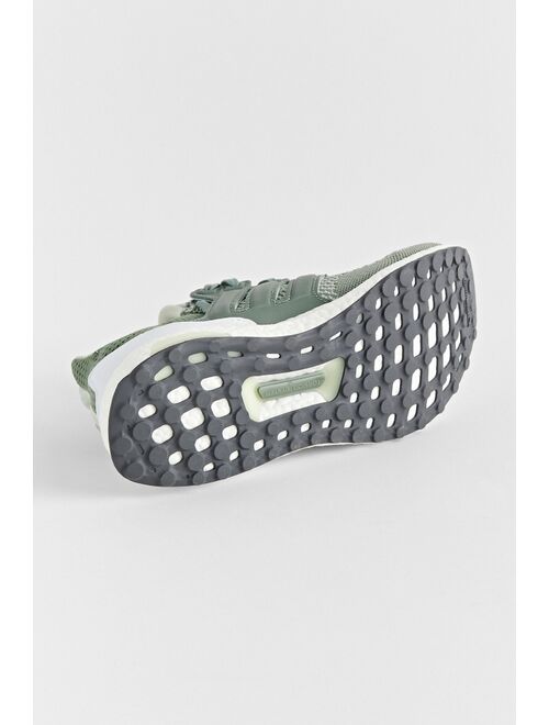 adidas Ultraboost 1.0 Primeknit Sneaker