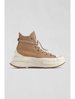 Run Star Legacy Sneaker