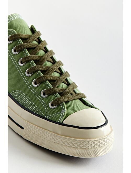 Converse Chuck 70 Low Top Sneaker
