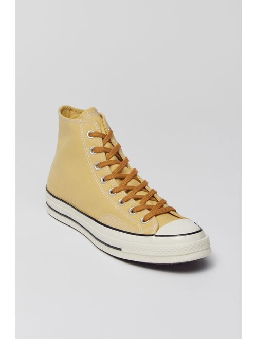 Converse Chuck 70 High Top Sneakers