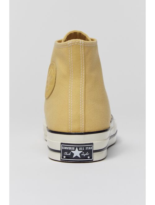 Converse Chuck 70 High Top Sneakers