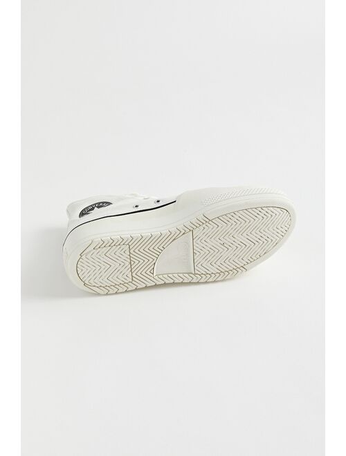 Converse Chuck Taylor All Star Construct High Top Sneaker