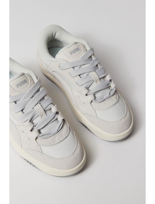 Puma 180 Tones Sneaker