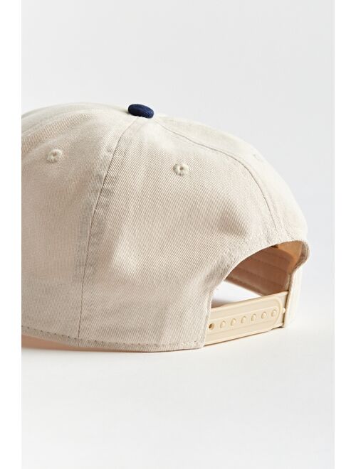 Urban Outfitters Dump Him Snapback Hat