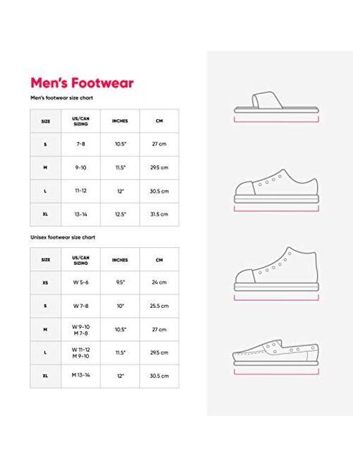 FOCO Mens NFL Team Logo Sport Shower Foam Slide Flip Flop Sandals