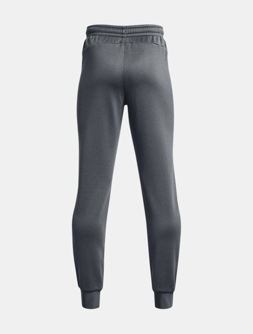 Under Armour Boys' Armour Fleece Joggers