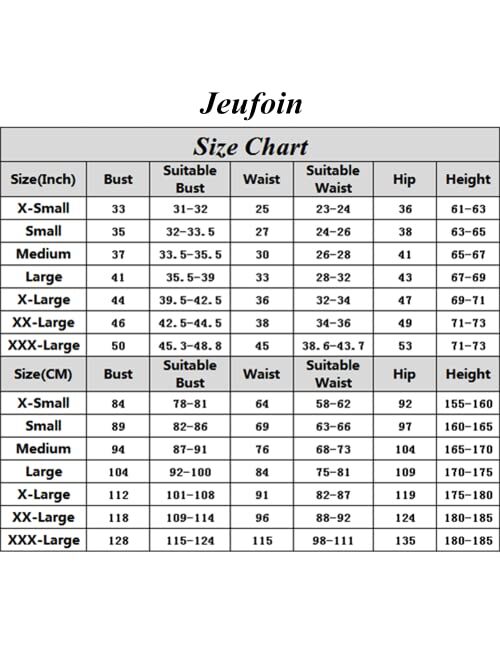 Jeufoin Women's Black Lolita Dress Overalls Plus Size A Line High Waist Brace Skirt Set Anime Maid Outfits Halloween Cosplay Costume