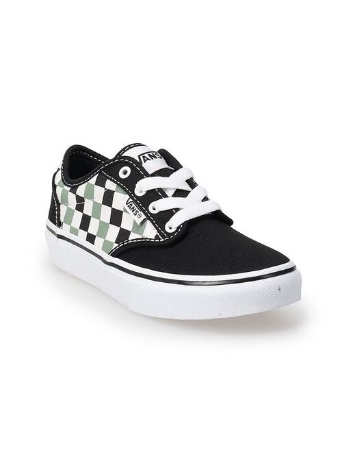 Vans Atwood Kids' Shoes