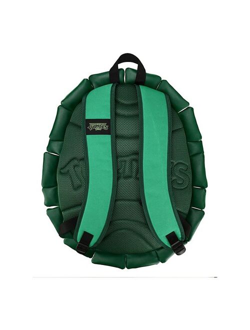 License Teenage Mutant Ninja Turtles Backpack