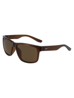 Cruiser Rectangular Sunglasses