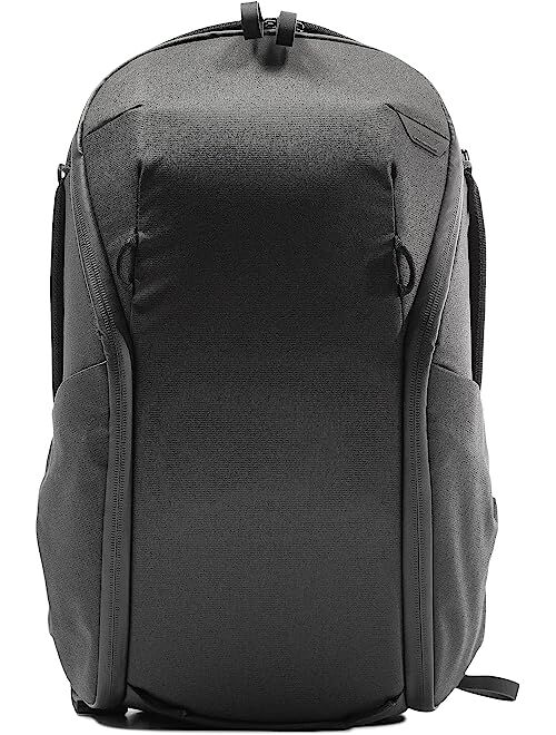 Peak Design 15 L Everyday Backpack Zip