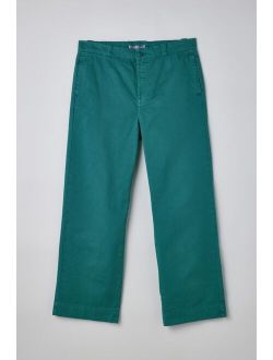 UO Baggy Skate Fit Chino Pant