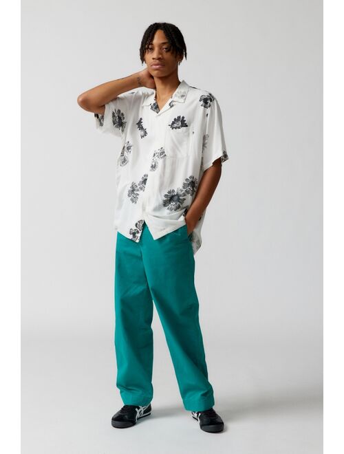 Urban Outfitters UO Baggy Skate Fit Chino Pant