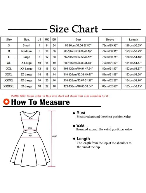 pbnbp Women's Gothic Witchy Dresses Butterfly Sleeve Sweetheart Neck Lace Up Halloween Medieval Costumes Maxi Prom Goth Dress