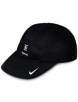 Supreme x Nike Shox running hat