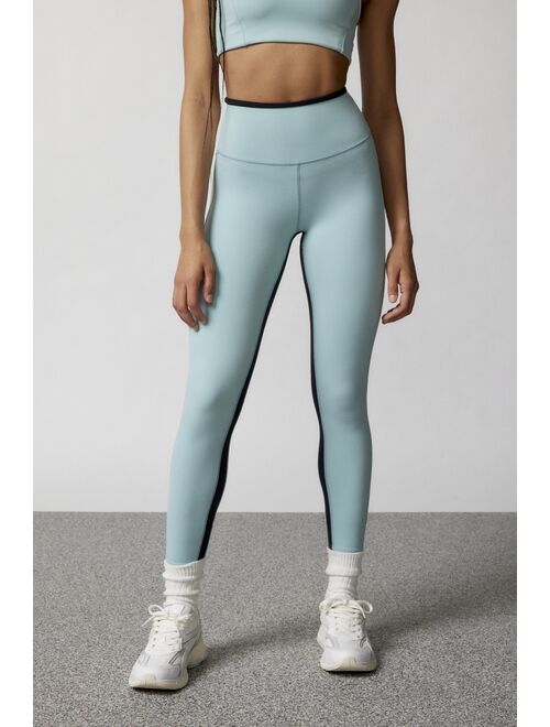 Splits59 Sam High-Waisted Legging