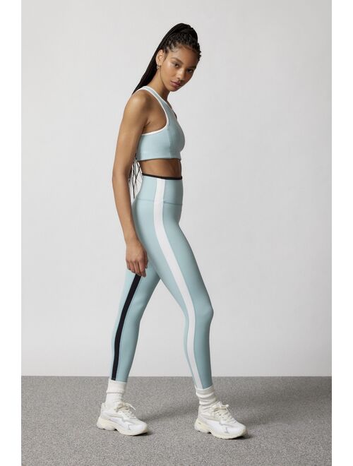 Splits59 Sam High-Waisted Legging