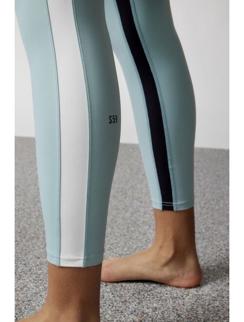 Splits59 Sam High-Waisted Legging