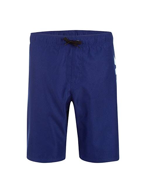 Buy Hurley Boys Classic Pull on Swim Trunks online | Topofstyle