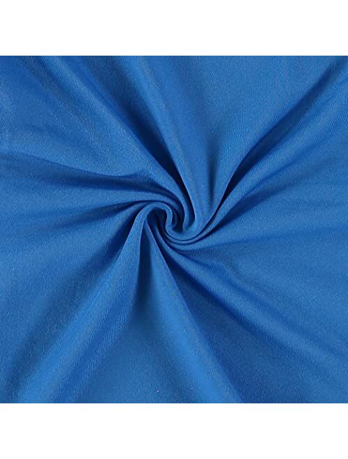 Rash Guard Boys Short Sleeve Long Sleeve Swimwear Rashguard