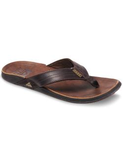 Men's J-Bay III Flip-Flop Sandal