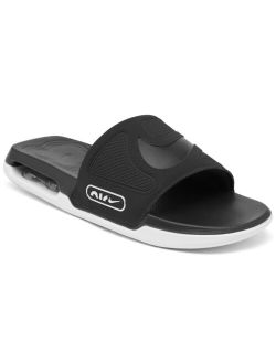 Men's Air Max Cirro Slide Sandals from Finish Line