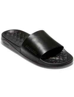 Men's GrandPro Slide Sandals