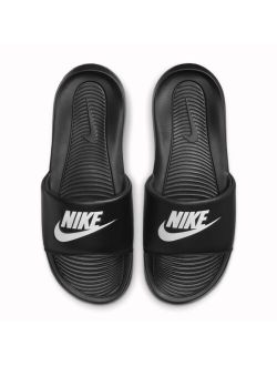 Men's Victori One Slide Sandals from Finish Line