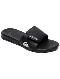 Men's Bright Coast Adjust Sandal