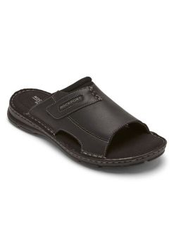 Men's Darwyn Slide 2 Sandals