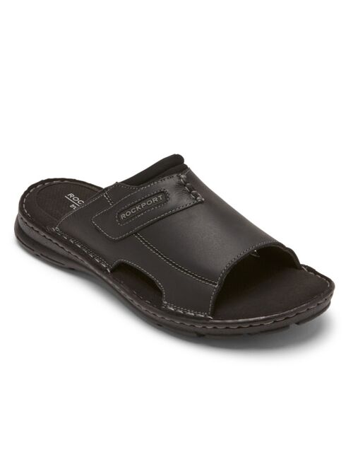 Rockport Men's Darwyn Slide 2 Sandals