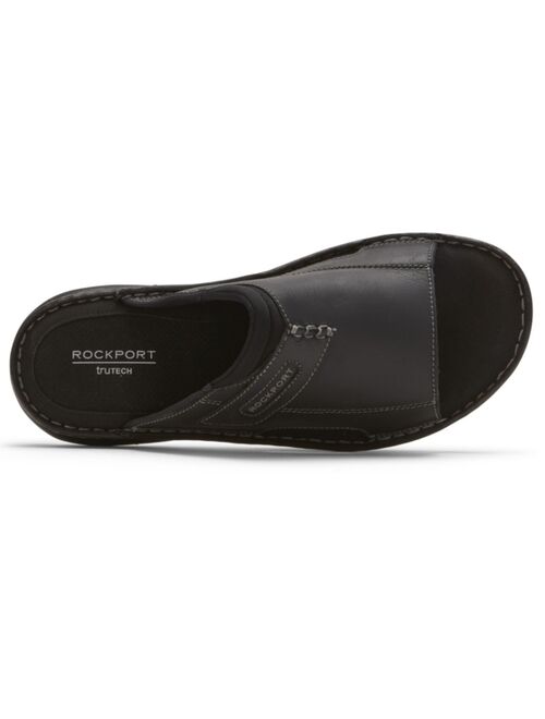 Rockport Men's Darwyn Slide 2 Sandals
