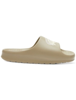 Men's Croco 2.0 EVO Slip-On Slide Sandals