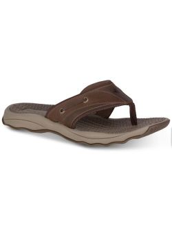 Men's Outerbanks Thong Sandals