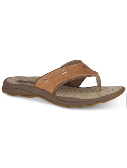 Men's Outerbanks Thong Sandals