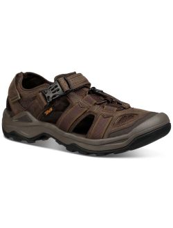 Men's Omnium 2 Water Friendly Hiking Sandal