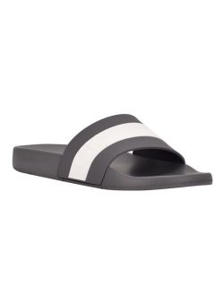 Men's Anshu Slide Slip-on Sandals