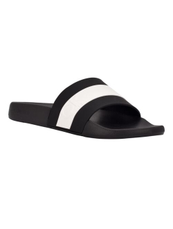 Men's Anshu Slide Slip-on Sandals