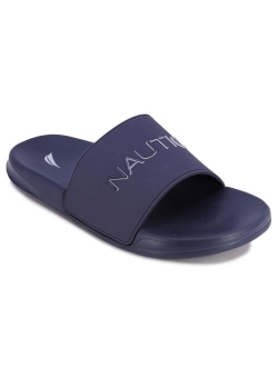 Men's Dolan Slides